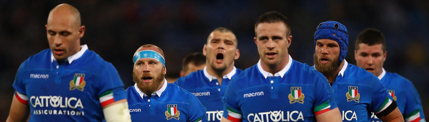Betstars Italia vs Irlanda 01 BetStars, Italia vs Irlanda, apuestas rugby a 15, mejores apuestas rugby a 15, pronosticos rugby a 15, pronosticos deportivos, apuestas de rugby a 15 para hoy, mejores apuestas deportivas, apuestas deportivas pronosticos, apuestas deportivas, pronosticos expertos, apuestas Seis Naciones, noticias Seis Naciones, Italia, apuestas online Seis Naciones, ultimas noticias deportivas, Irlanda